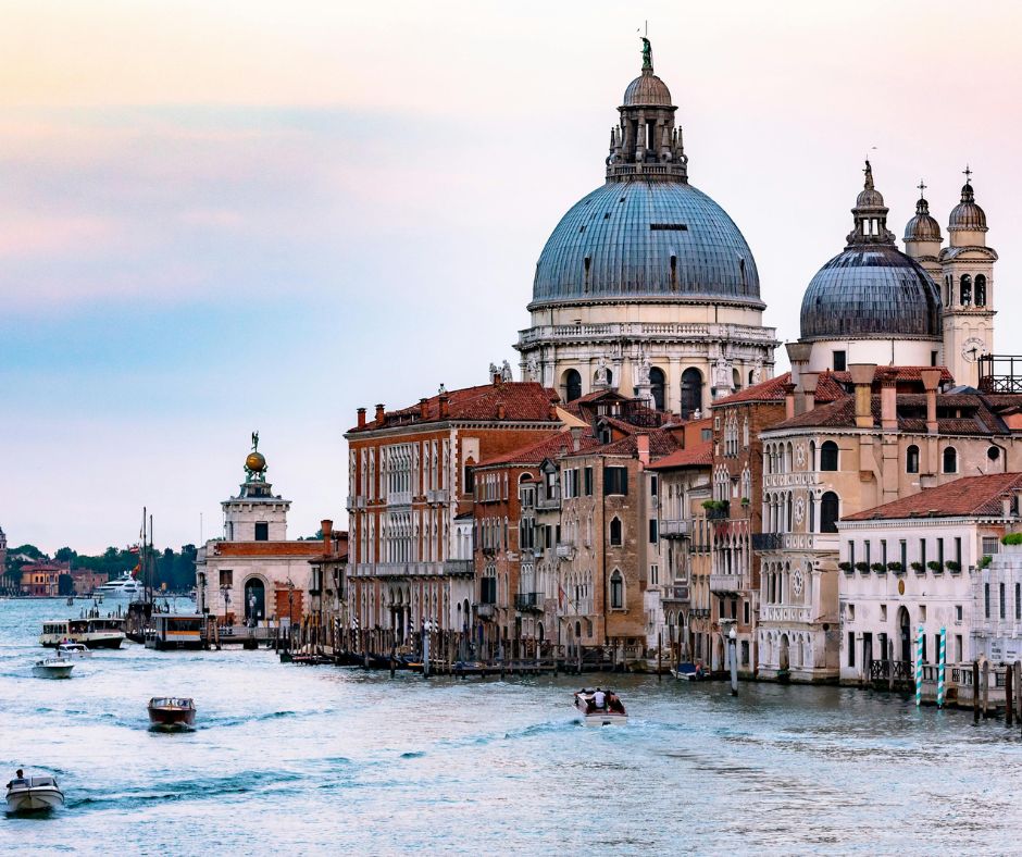 Immagine di frimufilms su Freepik